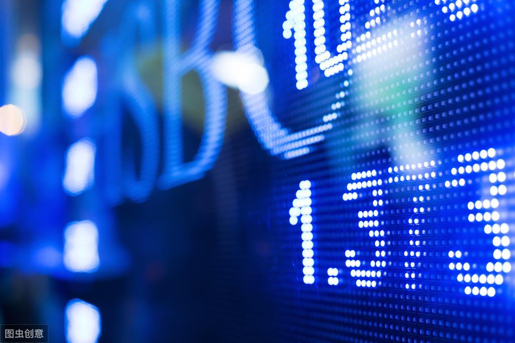 币圈是什么意思_币圈看盘软件_币圈