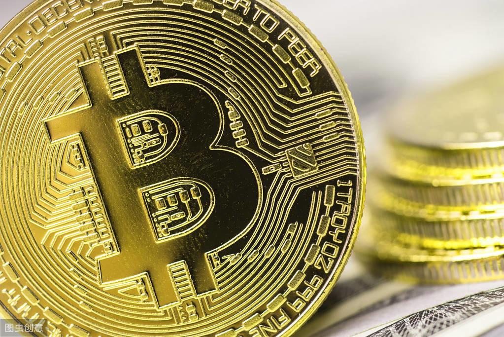 币圈看盘软件_币圈_币圈行情软件app