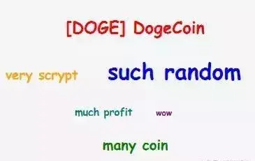 柴犬币_柴犬币_柴犬币