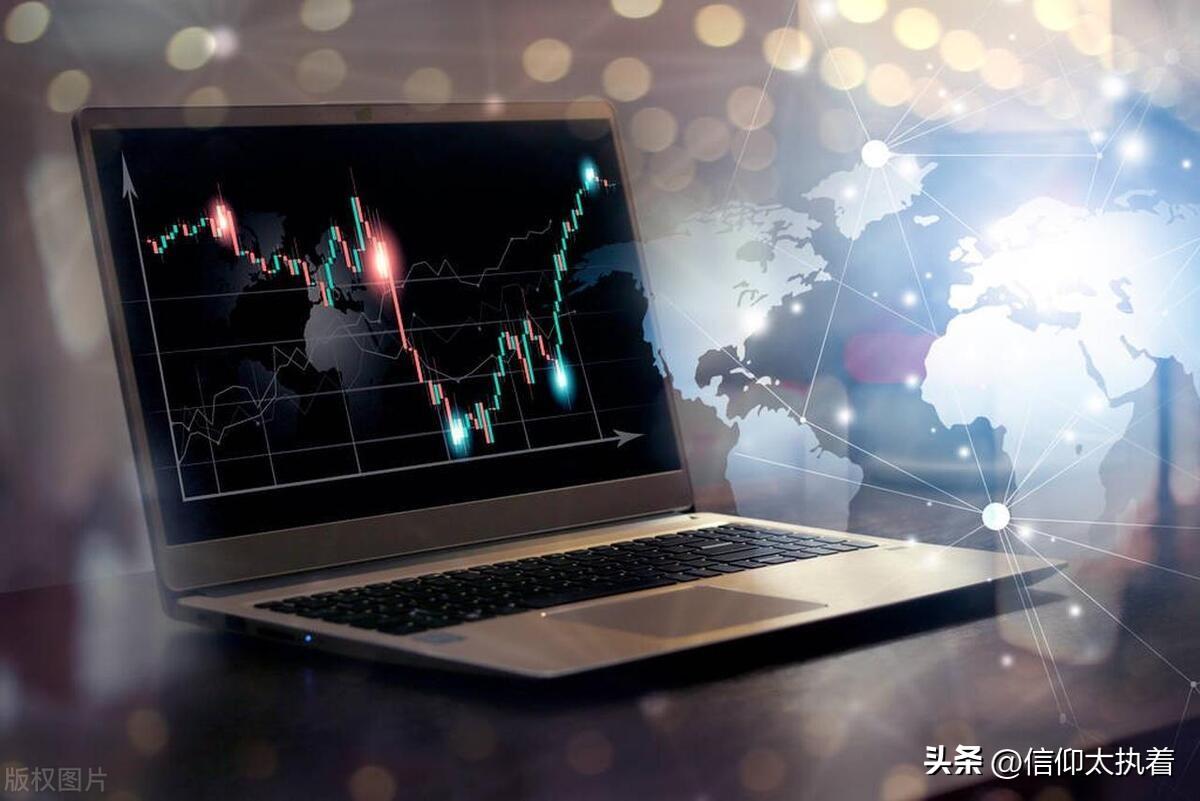 币圈_币圈行情软件app_币圈最新消息