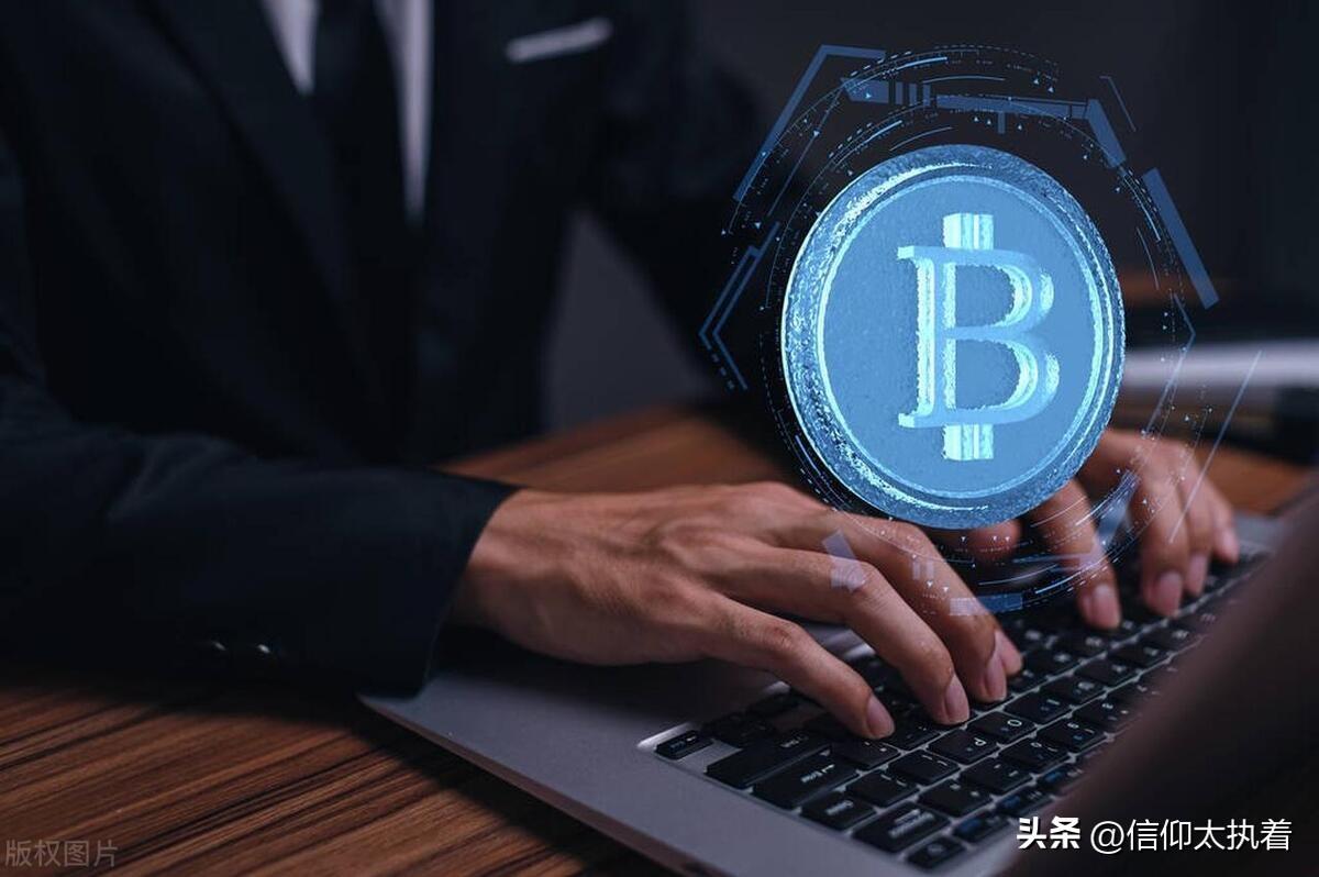 币圈行情软件app_币圈最新消息_币圈