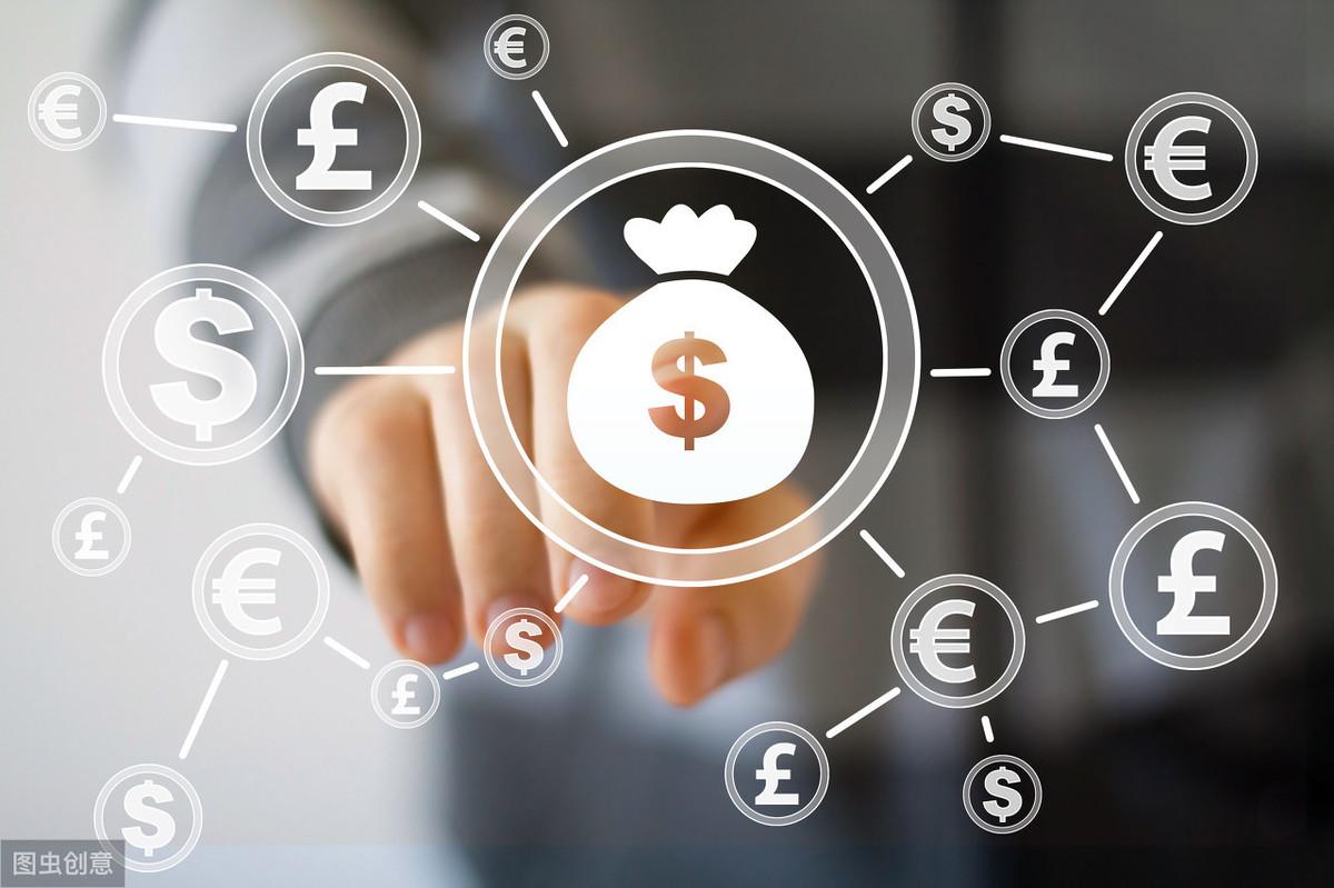 瑞波币_瑞波币_瑞波币