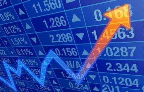 币圈_币圈最新消息_币圈行情软件app