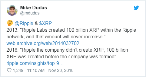 瑞波币_瑞波币_瑞波币