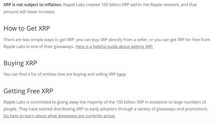 瑞波币_瑞波币_瑞波币