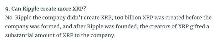 瑞波币_瑞波币_瑞波币