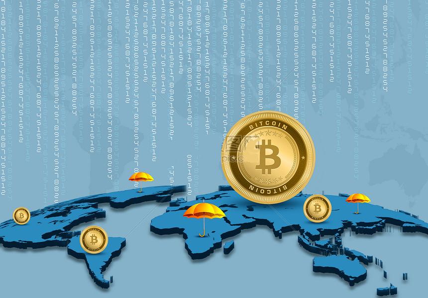 瑞波币_瑞波币_瑞波币