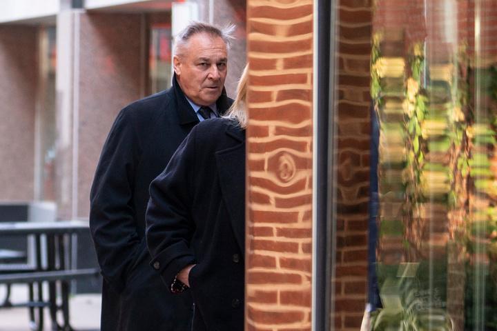 币圈_币圈是什么意思_币圈行情最新消息