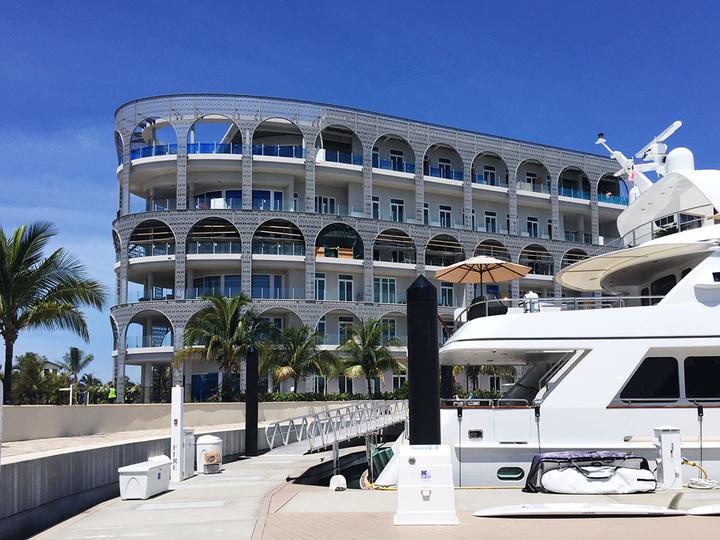 币圈_币圈行情最新消息_币圈是什么意思