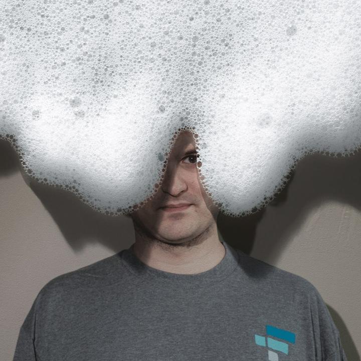 币圈是什么意思_币圈_币圈行情最新消息