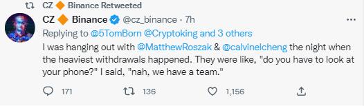 币圈是什么意思_币圈_币圈最新消息