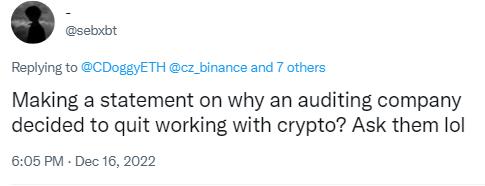 币圈是什么意思_币圈_币圈最新消息