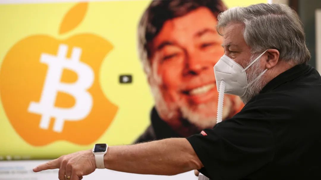 币圈行情最新消息_币圈是什么意思_币圈