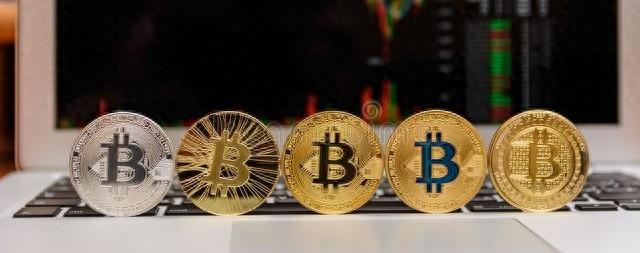 瑞波币_瑞波币_瑞波币