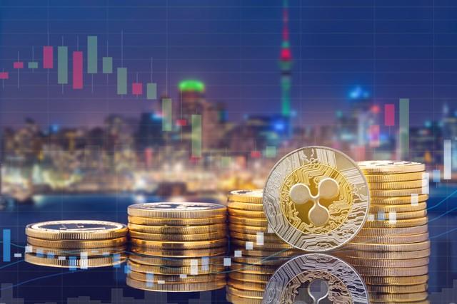 瑞波币_瑞波币_瑞波币