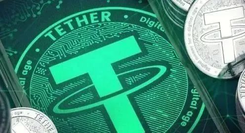 泰达币_泰达币_泰达币