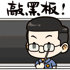 泰达币_泰达币_泰达币