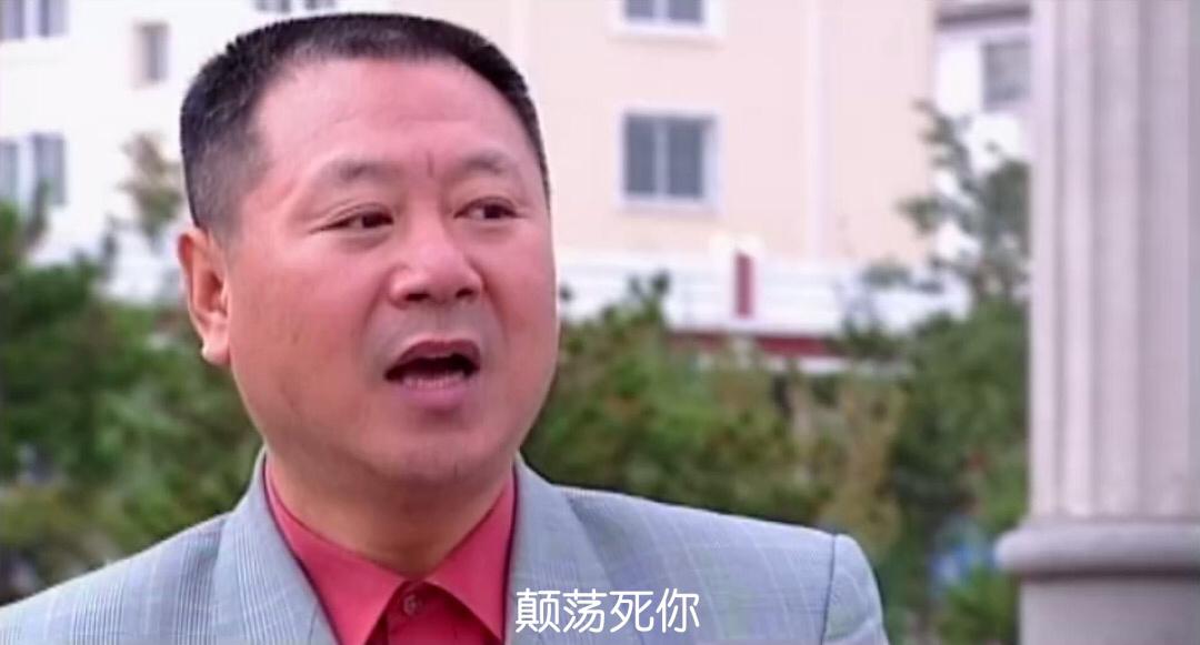 币圈_币圈行情最新消息_币圈十大交易所app下载