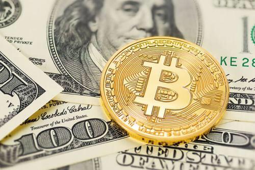 币圈行情最新消息_币圈_币圈十大交易所app下载