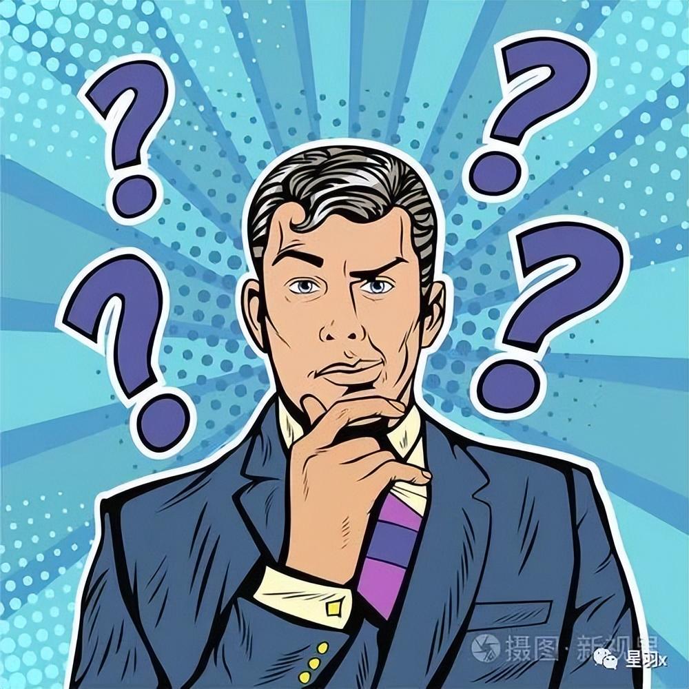 币圈是什么意思_币圈_币圈十大交易所