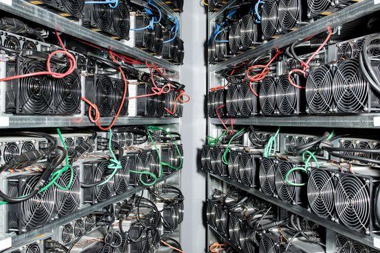 比特币最新价格_比特币是什么_比特币