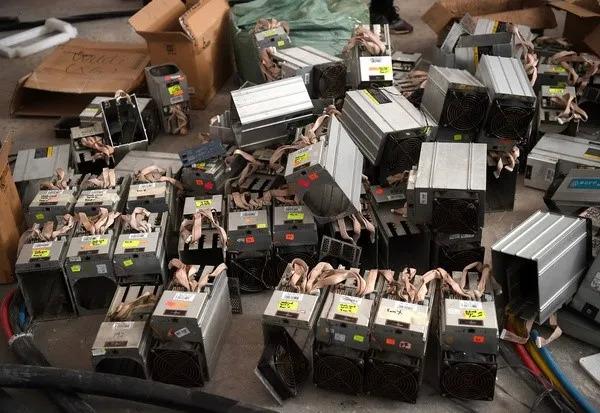 比特币_比特币是什么_比特币最新价格