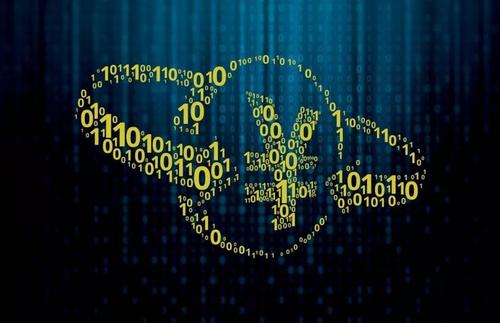 比特币_比特币最新价格_比特币是什么