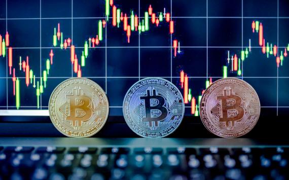 比特币最新价格_比特币_比特币是什么