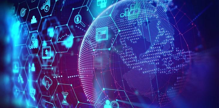 比特币是什么_比特币_比特币最新价格