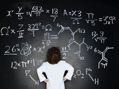 比特币_比特币是什么_比特币最新价格