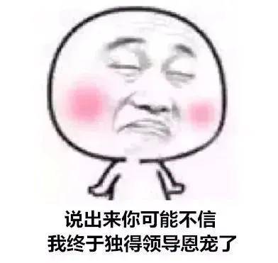 泰达币_泰达币_泰达币