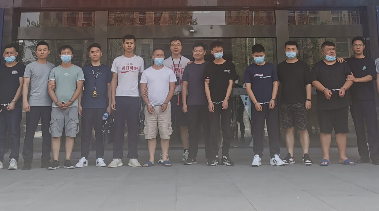 泰达币_泰达币_泰达币