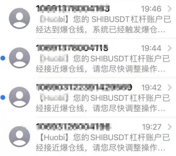 币圈最新消息_币圈十大交易所app下载_币圈