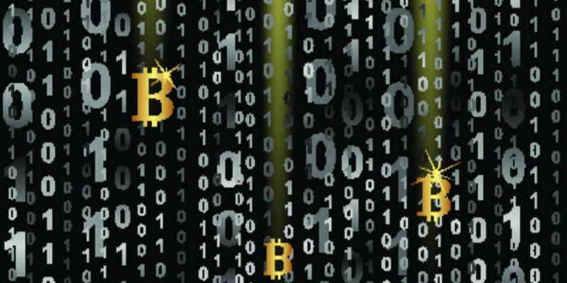 比特币是什么_比特币_比特币期货涨至3.8万美元