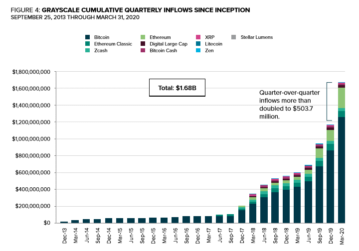 泰达币_泰达币_泰达币