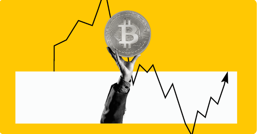 btc价格今日行情_btc什么东西_btc