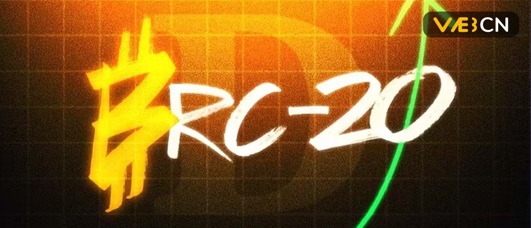 btc_btc什么币_btc什么东西