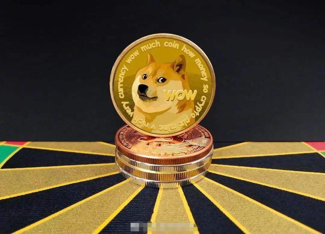 狗狗币最新价格行情_狗狗币今日价格行情_狗狗币