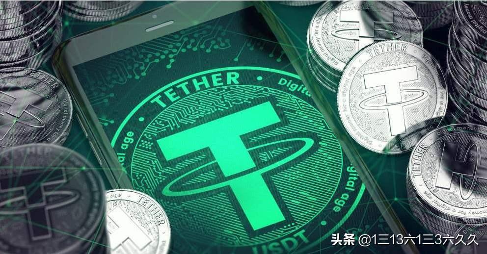 币安币_币安币_币安币