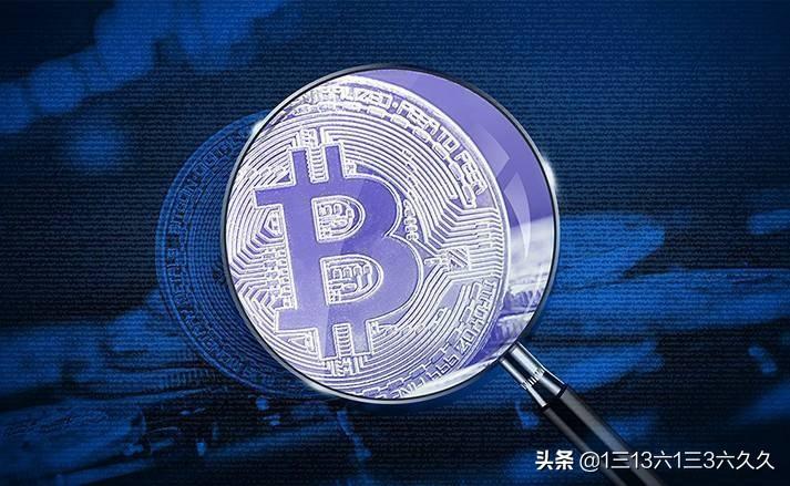 币安币_币安币_币安币