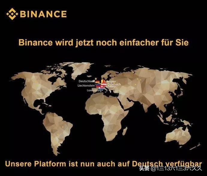 币安币_币安币_币安币