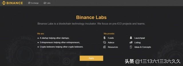 币安币_币安币_币安币