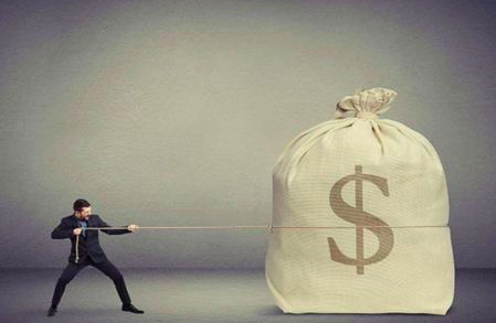 btc_btc属于什么币种_btc价格今日行情