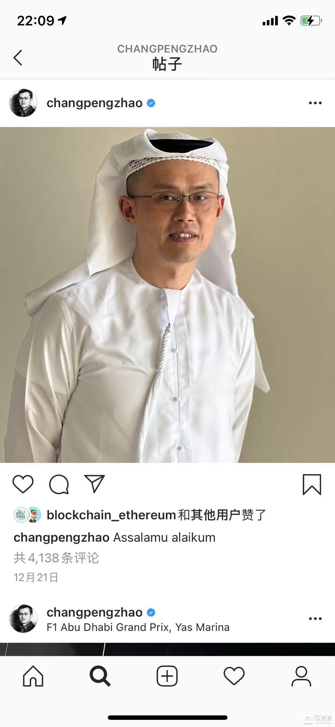 币安币_币安币_币安币