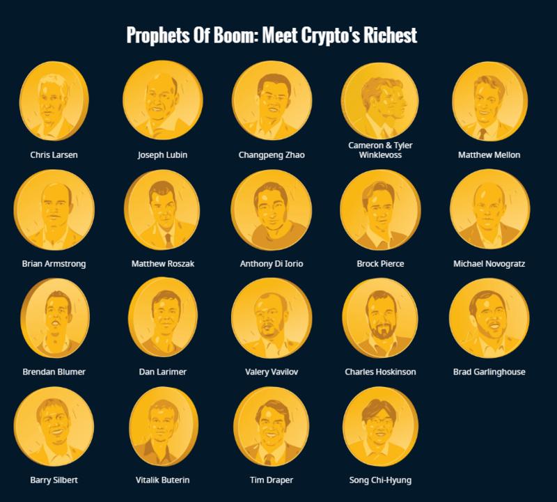 币安大陆_币安大陆_币安大陆