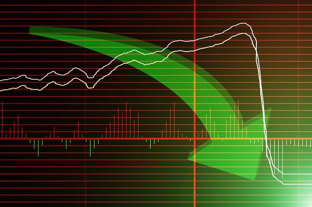 柴犬币提现_币提现是什么意思_币提现