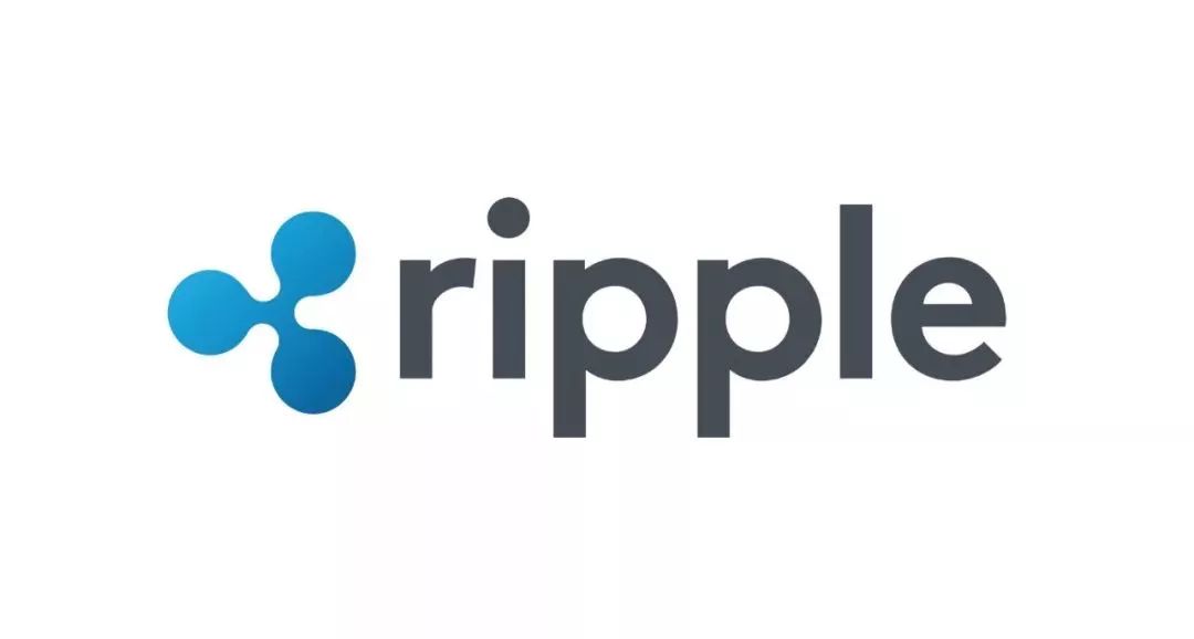 瑞波币_瑞波币_瑞波币