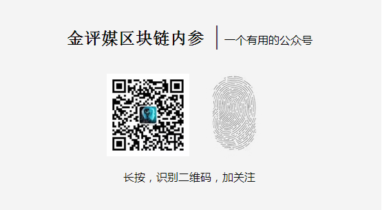 瑞波币_瑞波币_瑞波币