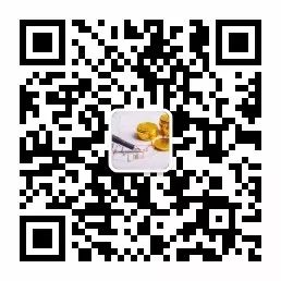 以太坊钱包使用教程_钱包里的以太坊怎么卖掉_以太坊钱包