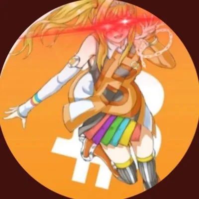 比特币_比特币BTC价格形成上升趋势_比特币最新价格